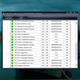 Image for article titled How to Take Care of the Hard Drive in Your Windows Machine
